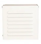SIREN ECO-1S UTOMHUS