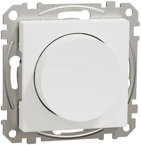 VRIDDIMMER WISER  130W - EXXACT