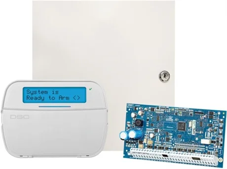 NEO KIT HS2064 RFK