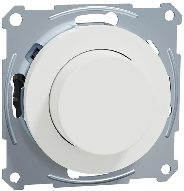 DALI DIMMER ELKO ONE - VIT