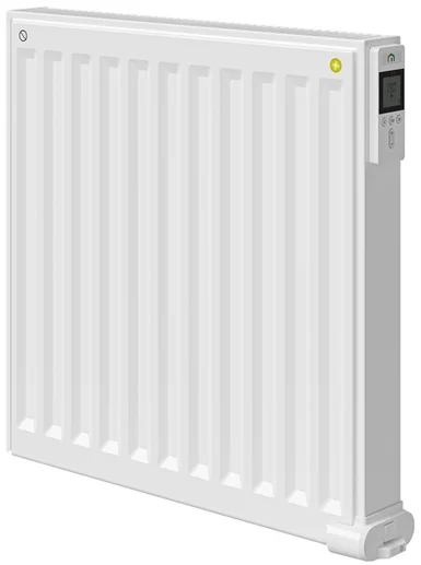 YALI DIGITAL PLUS 500 - PURMO