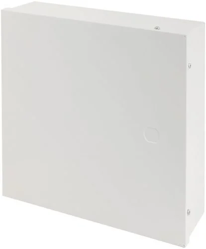 NEO CONTROL PANEL 16