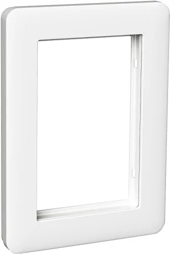 KOMBINATIONSRAM 2V PRIMO - EXXACT