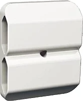4V EURO VÄGGUTTAG - EXXACT