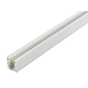 3-FAS GLOBAL TRAC SKENA