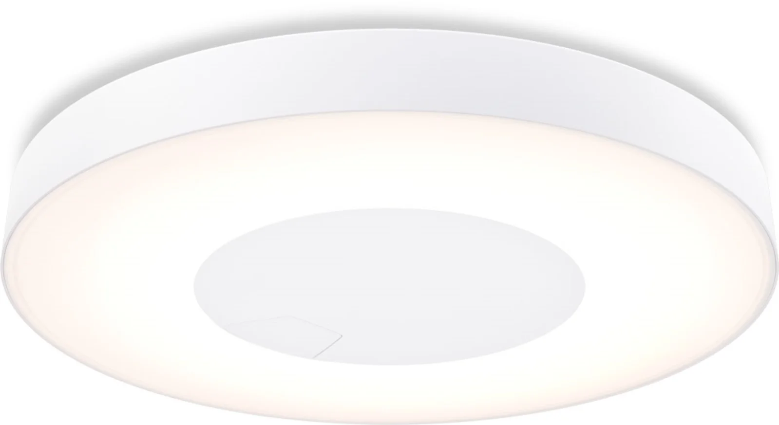 PLEJD PLAFOND CCL-01-S SENSOR