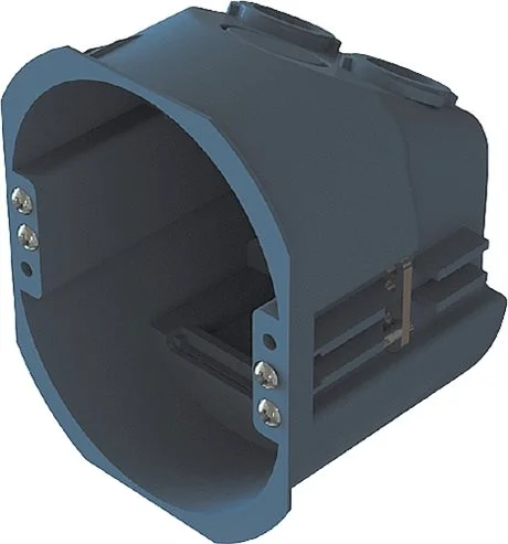 MULTIDOSA 1,5 BLÅDOSAN