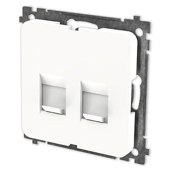 DESIGNX KEYSTONE DATAUTTAG VIT