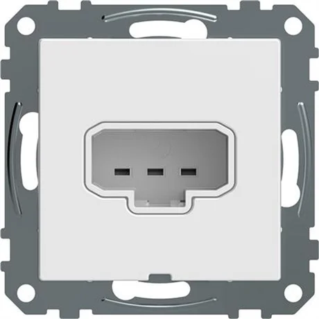 DCL LAMPUTTAG - EXXACT