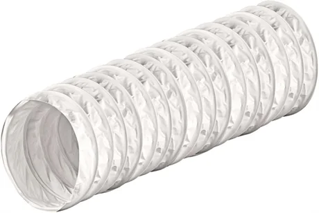 VENTILATIONSSLANG 100MM 3M