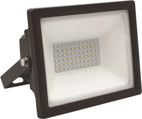 ARC LED STRÅLKASTARE 30W