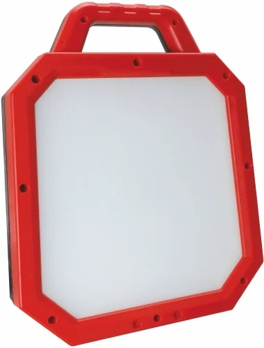 ARBETSBELYSNING LED ATLAS IP54
