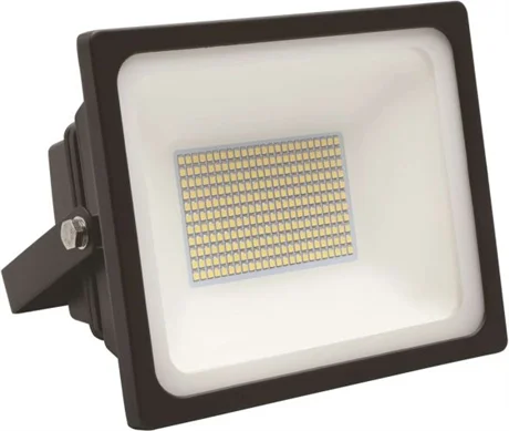 ARC LED STRÅLKASTARE 50W