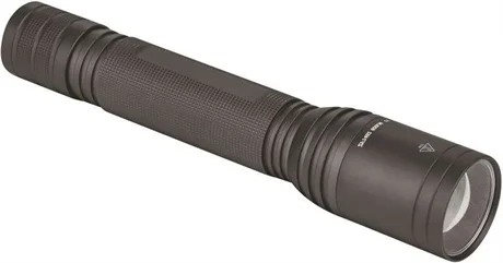 FICKLAMPA ZOOM LED 600LUM
