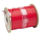 T2 RÖD KABEL 49M