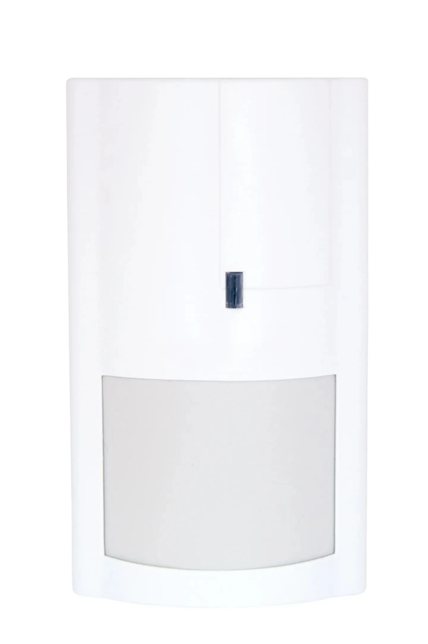 TRÅDLÖS PIR DETEKTOR WS8904P