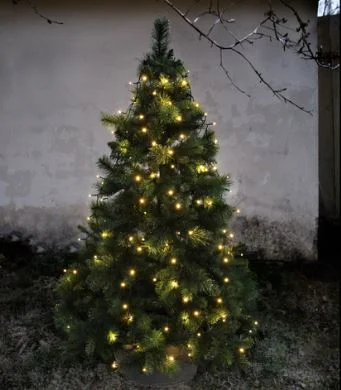 Serie Led