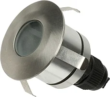 Garden LED