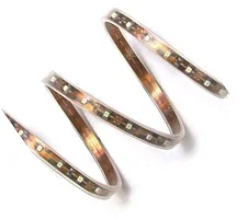 Led strips