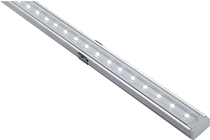 Led Lister