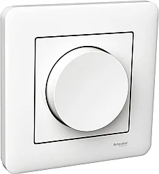 Exxact Dimmers