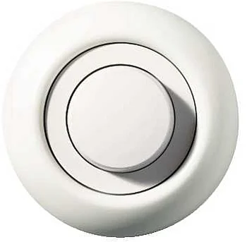 Renova Dimmers