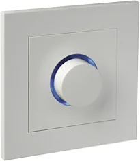 Elko Plus Dimmers