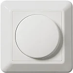 Elko RS Dimmers
