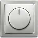 ABB Impressivo Dimmers