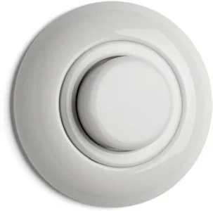 Decento Dimmers