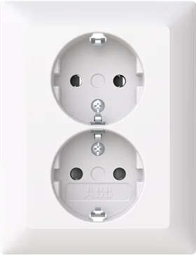 ABB Saga Eluttag