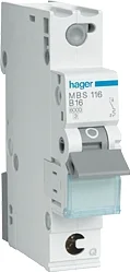 Hager