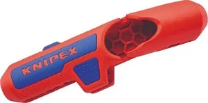 Knipex