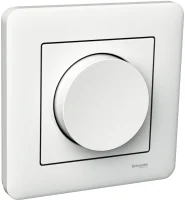 DIMMERS