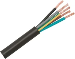 KABEL