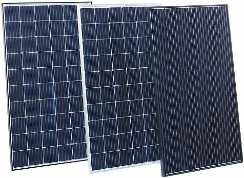 SOLCELL